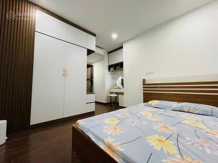 Tại sao phải mua chung cư 30t  a10  a14 nam trung yên giá đắt trong khi tôi có quỹ căn giá rẻ