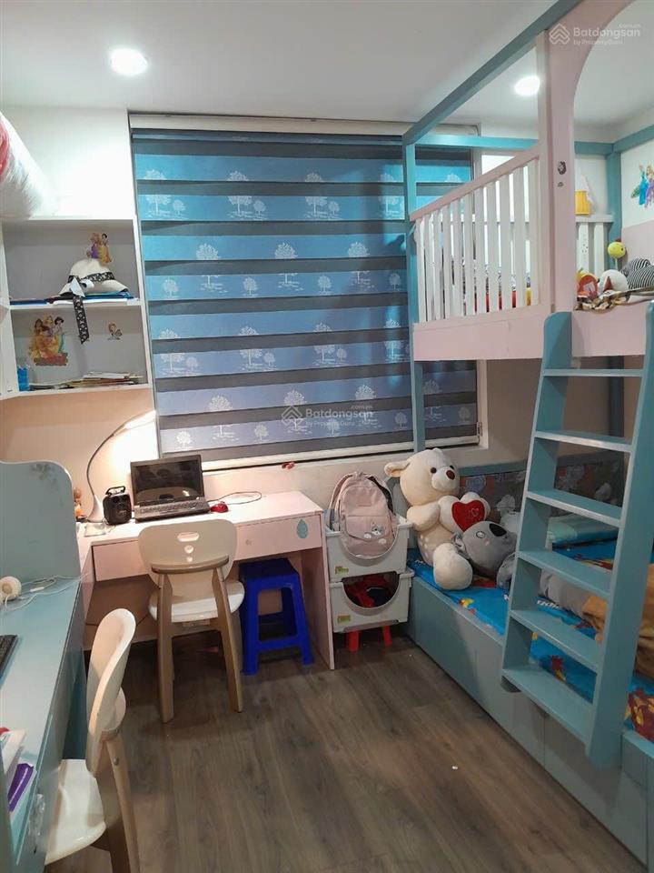 Tại sao phải mua chung cư 30t  a10  a14 nam trung yên giá đắt trong khi tôi có quỹ căn giá rẻ