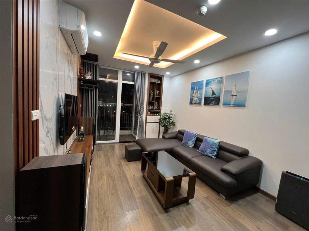 Tại sao phải mua chung cư 30t  a10  a14 nam trung yên giá đắt trong khi tôi có quỹ căn giá rẻ