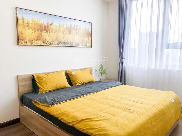 Tại sao phải mua chung cư 30t  a10  a14 nam trung yên giá đắt trong khi tôi có quỹ căn giá rẻ