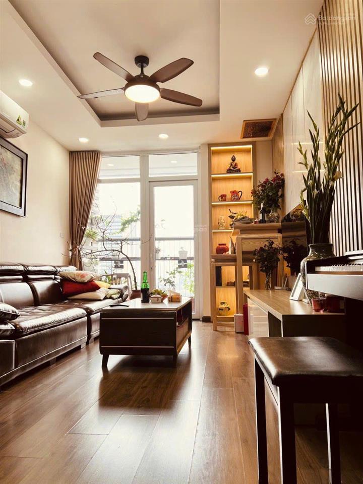 Tại sao phải mua chung cư 30t  a10  a14 nam trung yên giá đắt trong khi tôi có quỹ căn giá rẻ