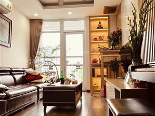 Tại sao phải mua chung cư 30t  a10  a14 nam trung yên giá đắt trong khi tôi có quỹ căn giá rẻ