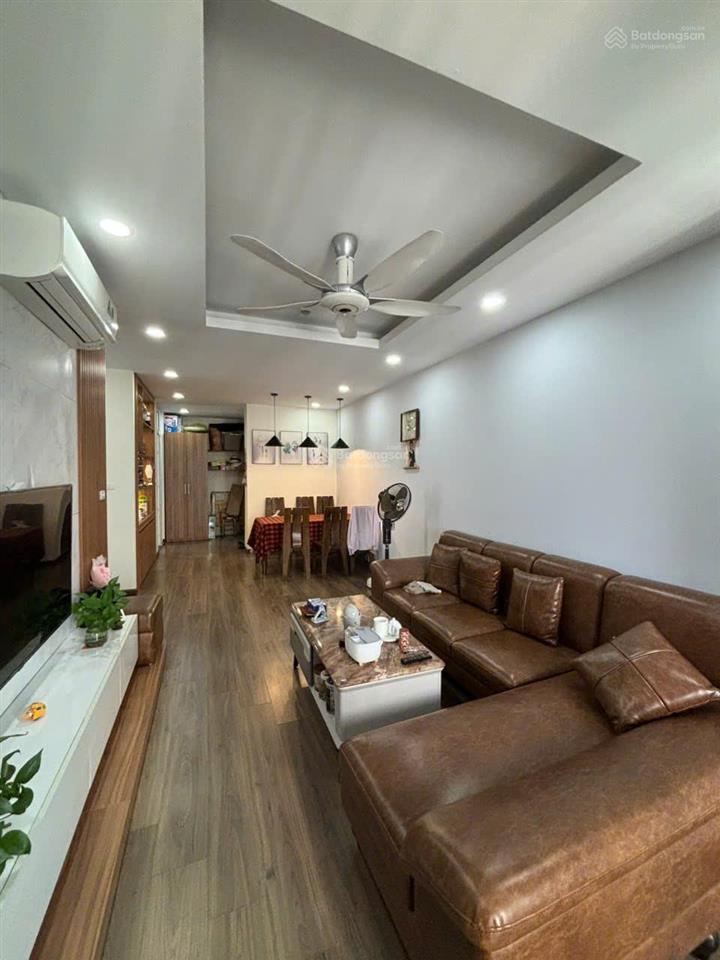 Tại sao phải mua chung cư 30t  a10  a14 nam trung yên giá đắt trong khi tôi có quỹ căn giá rẻ