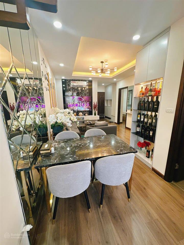 Tại sao phải mua chung cư 30t  a10  a14 nam trung yên giá đắt trong khi tôi có quỹ căn giá rẻ