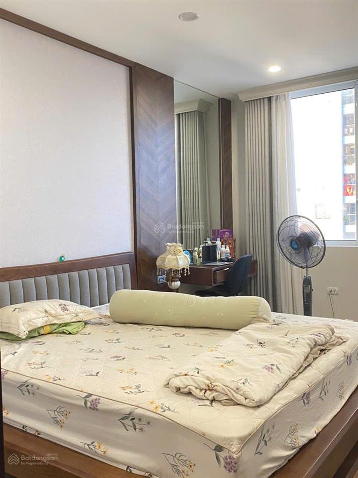 Tại sao phải mua chung cư 30t  a10  a14 nam trung yên giá đắt trong khi tôi có quỹ căn giá rẻ