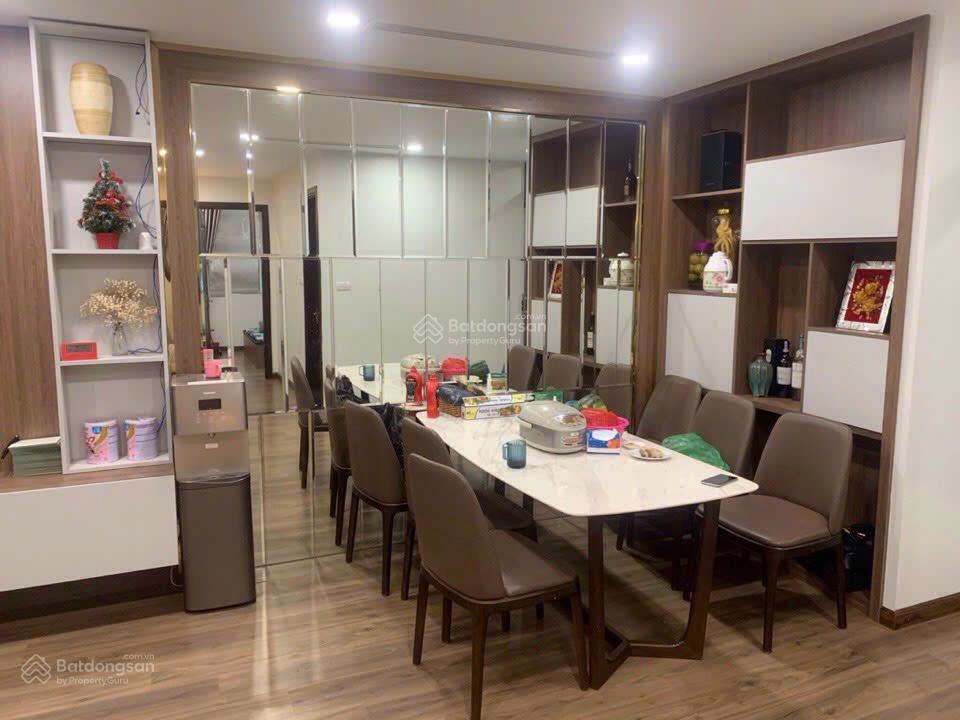 Tại sao phải mua chung cư 30t  a10  a14 nam trung yên giá đắt trong khi tôi có quỹ căn giá rẻ