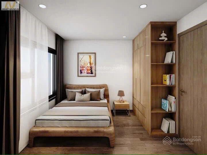 Tại sao phải mua chung cư 30t  a10  a14 nam trung yên giá đắt trong khi tôi có quỹ căn giá rẻ