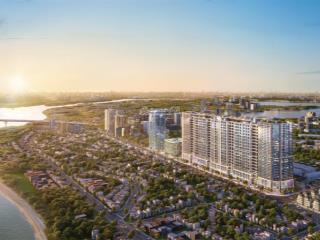 Quỹ căn ngoại giao đầy đủ dt penhouse duplex view sông hồng và công viên giá rẻ hơn thị trường 6 tỷ