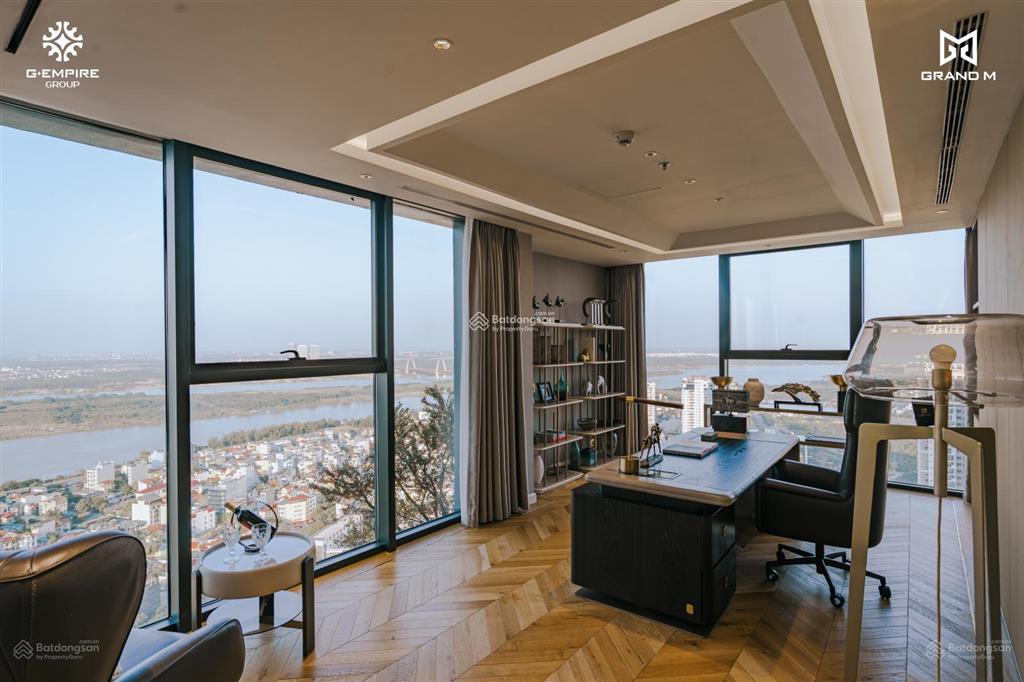 Quỹ ngoại giao đầy đủ dt, penthouse duplex, kh được lấy bất kỳ căn nào mà giá rẻ hơn thị trường 6tỷ
