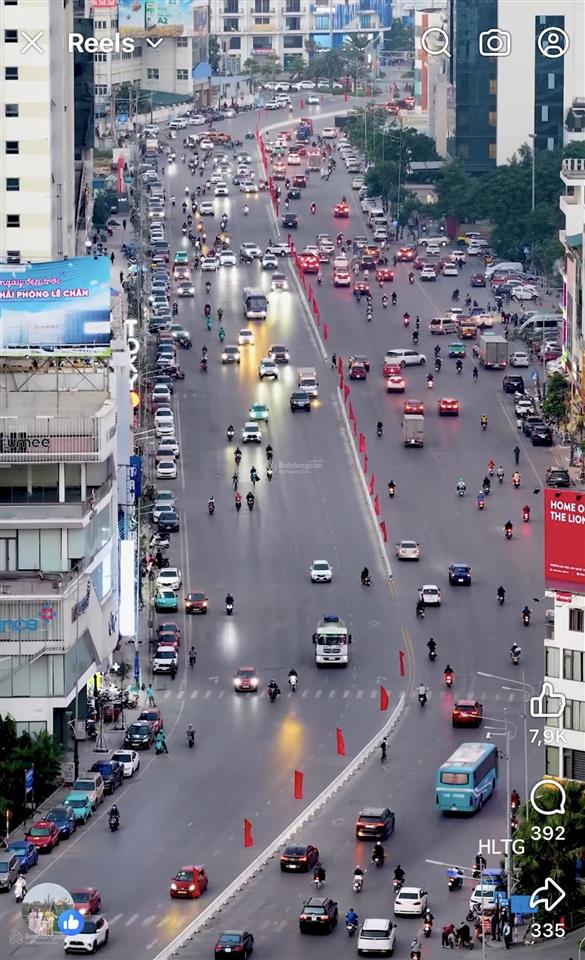 Bán tòa nhà phố trần hưng đạo cột đồng hồ hạ long vị trí đắc địa đang cho thuê 2,3 tỷ/năm