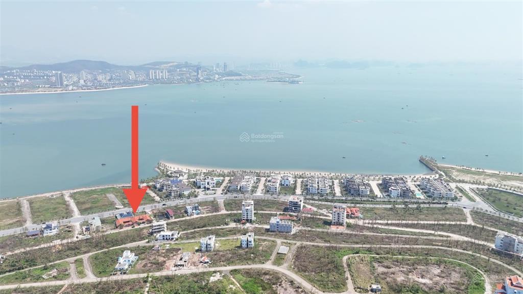 Bán lô biệt thự có sẵn villa 8pn, giá bán đất tặng nhà rẻ nhất thị trường món hời cho nhà đầu tư