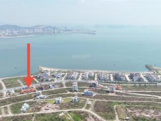 Bán lô biệt thự có sẵn villa 8pn, giá bán đất tặng nhà rẻ nhất thị trường món hời cho nhà đầu tư