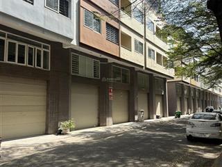 Bán gấp bt 5pn + 6wc tại gold town, đ.khởi, phú mỹ, thủ dầu một, bình dương, 8,8 tỷ, 110m2