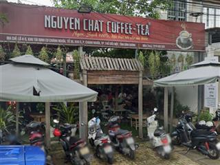 Bán đất d1, chánh nghĩa điện lực thủ dầu một, bình dương, 11,8 tỷ, 265m2,  0933 017 *** gc