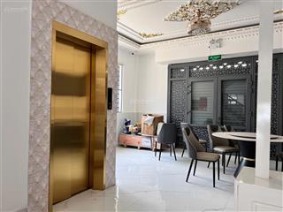 Cho thuê căn góc nhà phố thành phố mới bình dương 4 tầng 9 phòng ngủ có thang máy giá 55tr/tháng