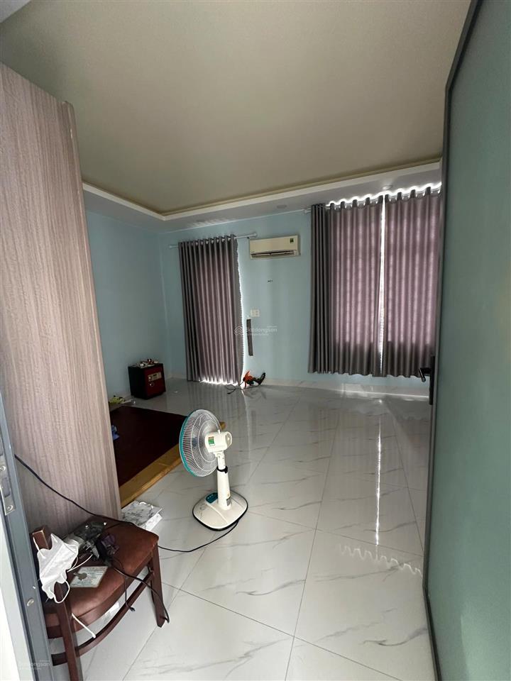 Bán shophouse tại đồng khởi, giá ưu đãi 7,2 tỷ, 107m2, 6pn, 6wc