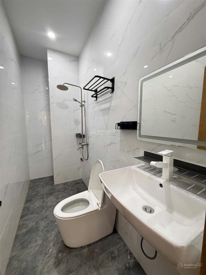 Cho thuê shophouse view đẹp tại phố thương mại uni complex, 25 triệu, 95m2