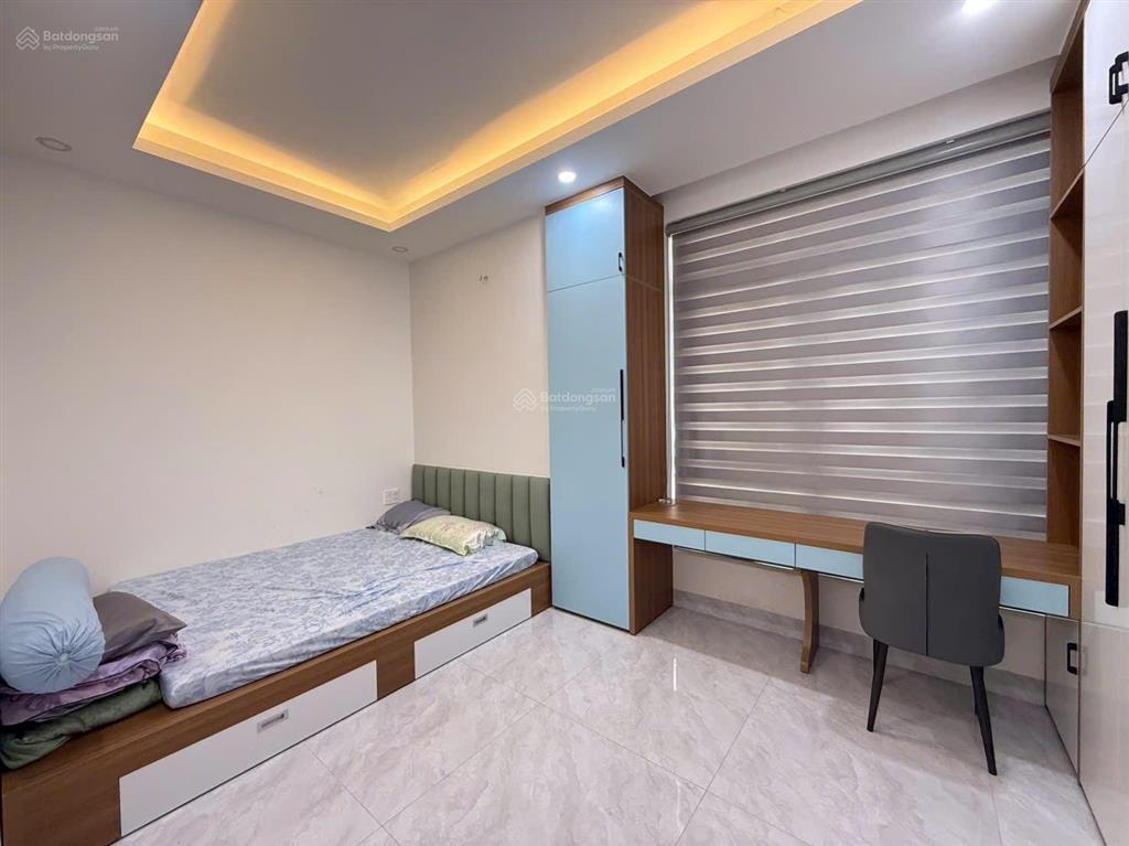 Cho thuê shophouse view đẹp tại phố thương mại uni complex, 25 triệu, 95m2
