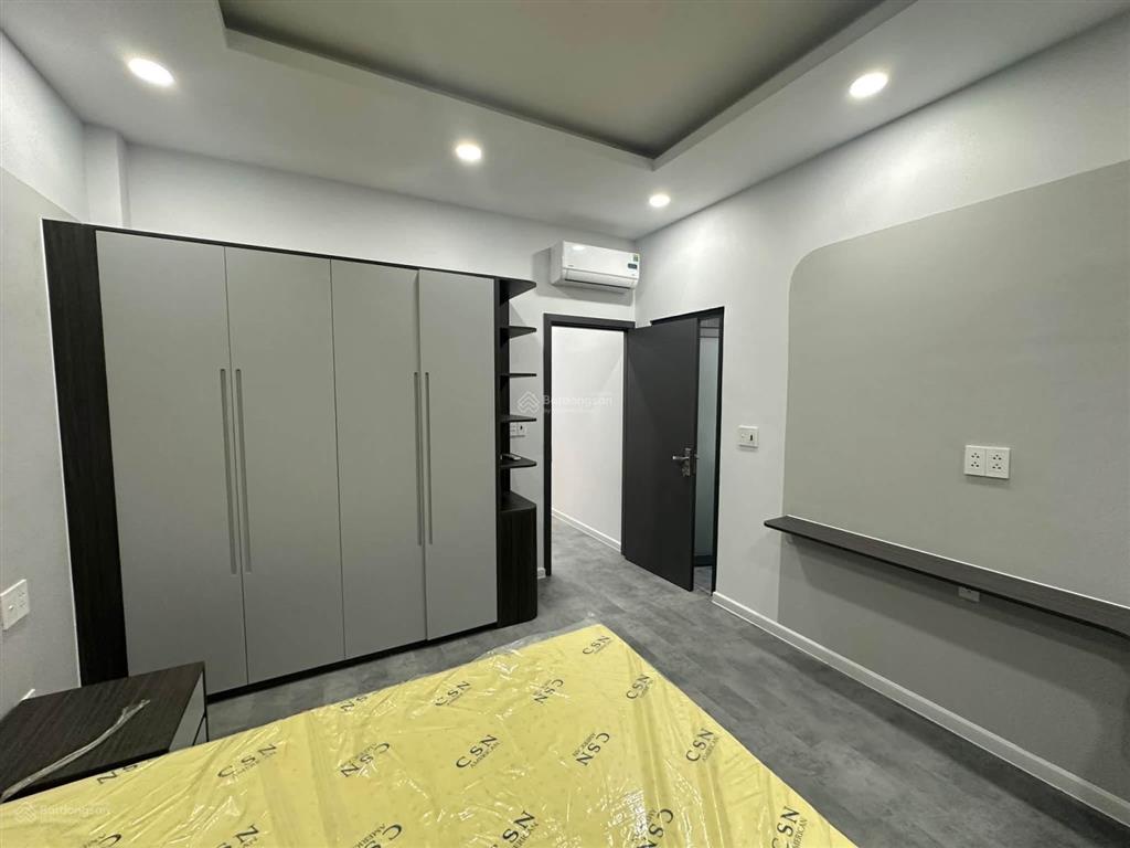 Bán nhà sun casa, thủ dầu một, bình dương, giá tốt, 3,1 tỷ, 90m2 full nội thất cho thuê 13tr