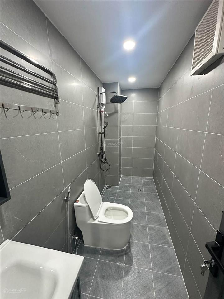 Bán nhà sun casa, thủ dầu một, bình dương, giá tốt, 3,1 tỷ, 90m2 full nội thất cho thuê 13tr