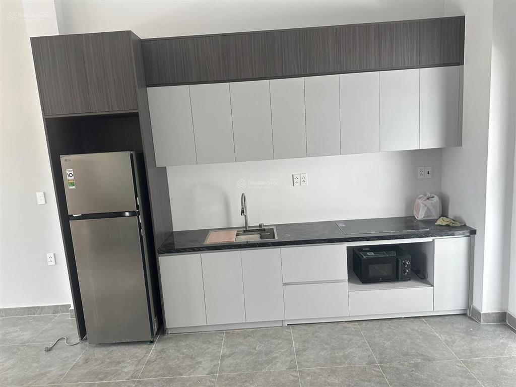 Bán nhà sun casa, thủ dầu một, bình dương, giá tốt, 3,1 tỷ, 90m2 full nội thất cho thuê 13tr