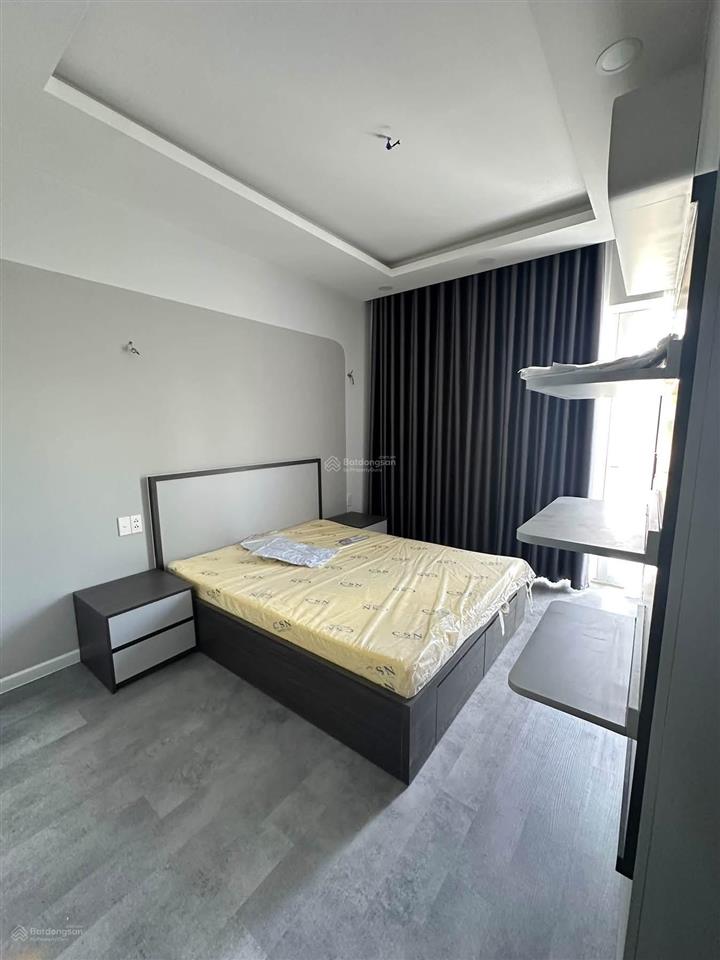 Bán nhà sun casa, thủ dầu một, bình dương, giá tốt, 3,1 tỷ, 90m2 full nội thất cho thuê 13tr
