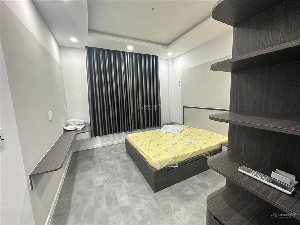 Bán nhà sun casa, thủ dầu một, bình dương, giá tốt, 3,1 tỷ, 90m2 full nội thất cho thuê 13tr