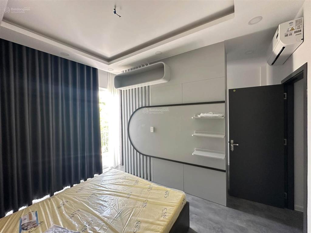 Bán nhà sun casa, thủ dầu một, bình dương, giá tốt, 3,1 tỷ, 90m2 full nội thất cho thuê 13tr