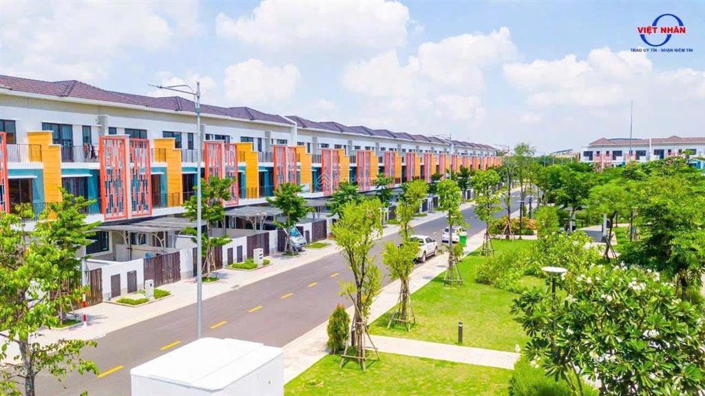 Nhà biệt thự, liền kề tại sun casa central, 2,75 tỷ, 100m2, hàng hiếm tại giá cực chất