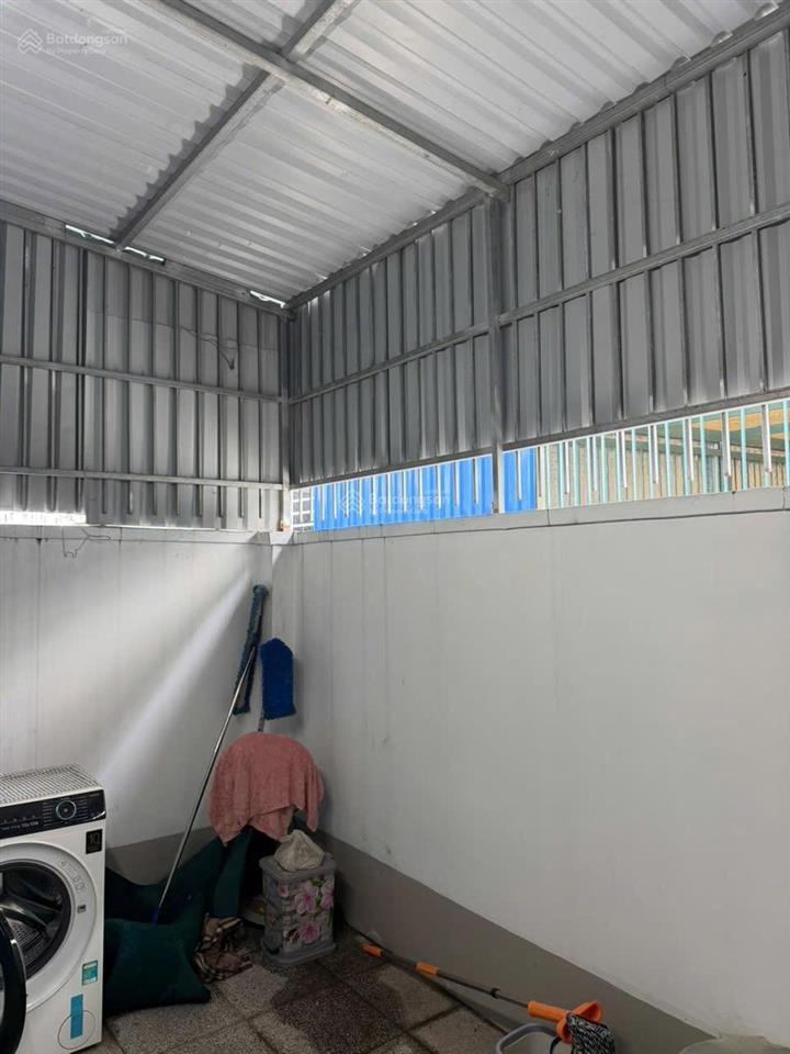 Bán biệt thự tại sun casa central, 3,05 tỷ, 100m2, 3pn, 3wc, 2 tầng