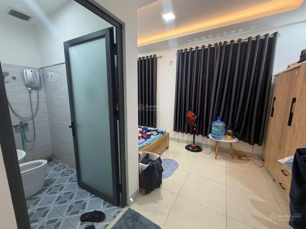 Bán biệt thự tại sun casa central, 3,05 tỷ, 100m2, 3pn, 3wc, 2 tầng