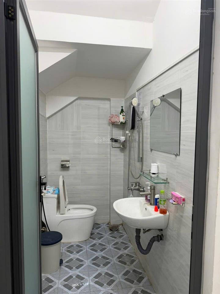 Bán biệt thự tại sun casa central, 3,05 tỷ, 100m2, 3pn, 3wc, 2 tầng