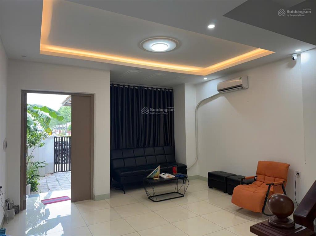 Bán biệt thự tại sun casa central, 3,05 tỷ, 100m2, 3pn, 3wc, 2 tầng
