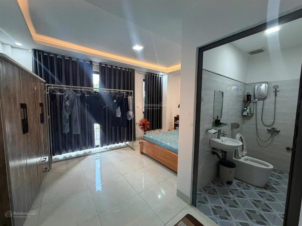 Bán biệt thự tại sun casa central, 3,05 tỷ, 100m2, 3pn, 3wc, 2 tầng