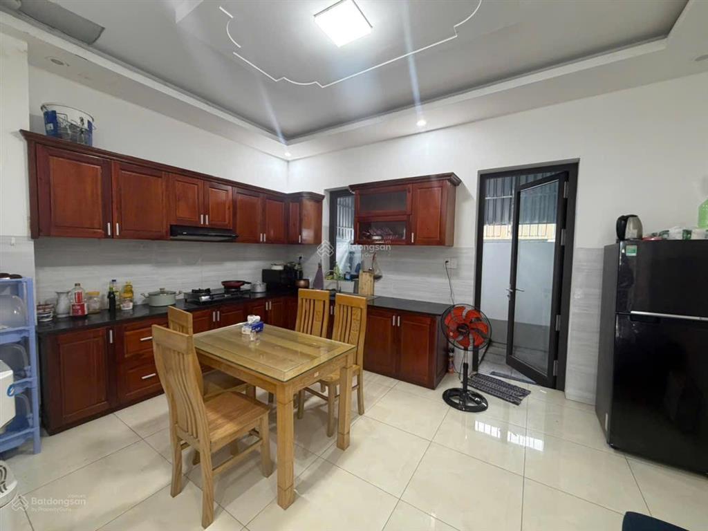 Bán biệt thự tại sun casa central, 3,05 tỷ, 100m2, 3pn, 3wc, 2 tầng