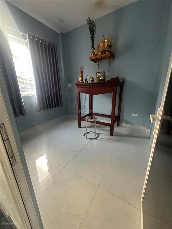 Bán căn nhà sun casa 1, phường bình dương, 80m2, 1 trệt 2 lầu, full nội thất, giá 2,950 tỷ