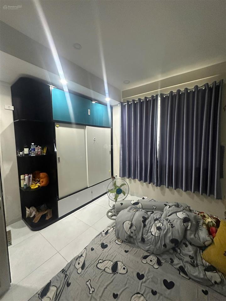 Bán căn nhà sun casa 1, phường bình dương, 80m2, 1 trệt 2 lầu, full nội thất, giá 2,950 tỷ