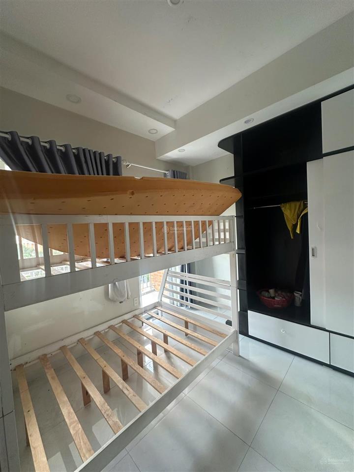 Bán căn nhà sun casa 1, phường bình dương, 80m2, 1 trệt 2 lầu, full nội thất, giá 2,950 tỷ