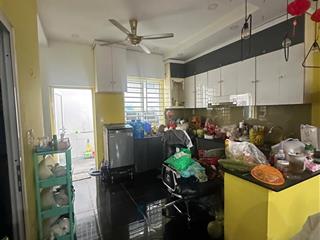Bán căn nhà sun casa 1, phường bình dương, 80m2, 1 trệt 2 lầu, full nội thất, giá 2,950 tỷ
