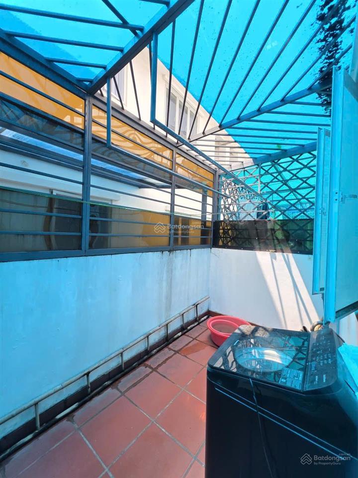 Bán biệt thự tại sun casa, 3 tỷ, 90m2, 3pn, 3wc, full nội thất cho thuê 15tr/tháng
