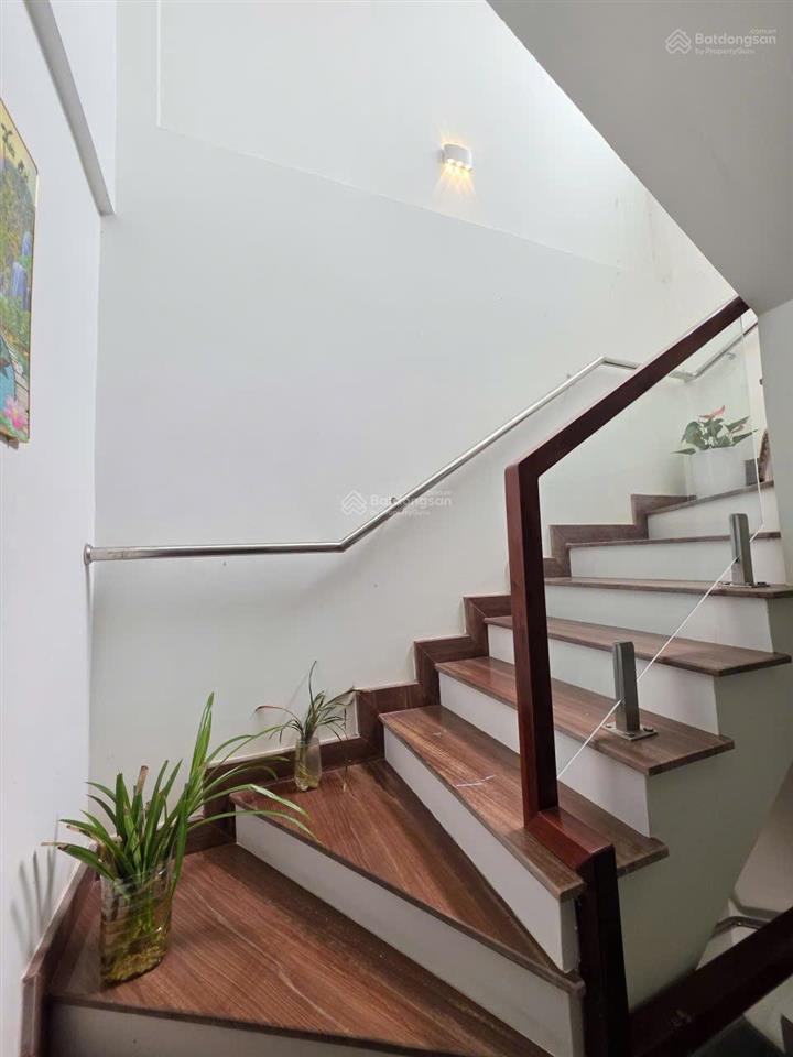 Bán biệt thự tại sun casa, 3 tỷ, 90m2, 3pn, 3wc, full nội thất cho thuê 15tr/tháng