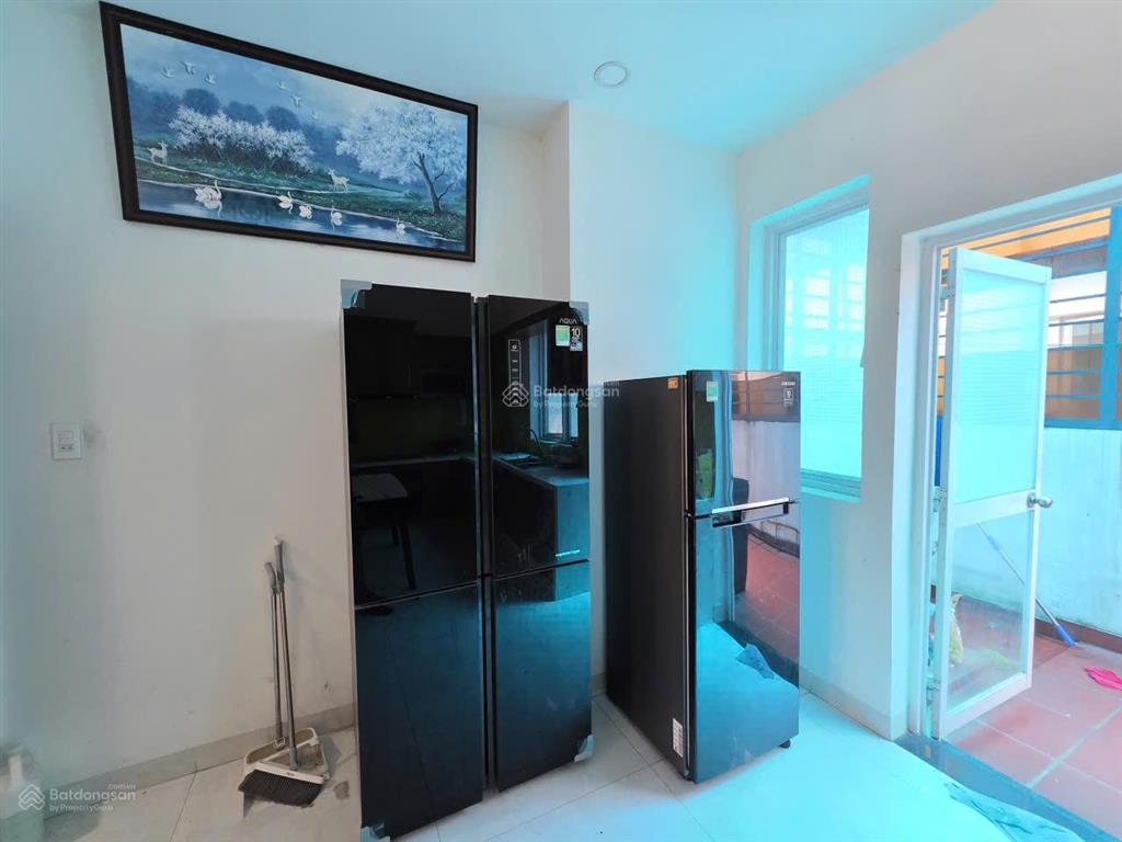 Bán biệt thự tại sun casa, 3 tỷ, 90m2, 3pn, 3wc, full nội thất cho thuê 15tr/tháng