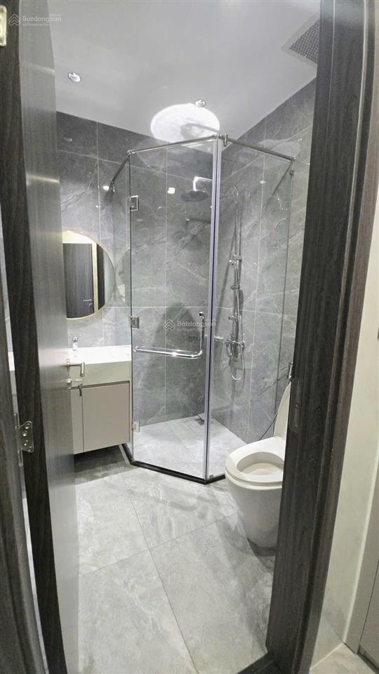 Bán căn biệt thự khu dân cư chánh nghĩa mặt tiền đường d, dt 200m2 full nội thất