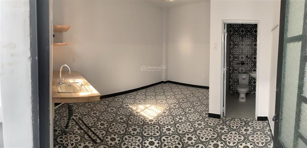 Cho thuê phòng trọ phường long trường, trường lưu, quận 9