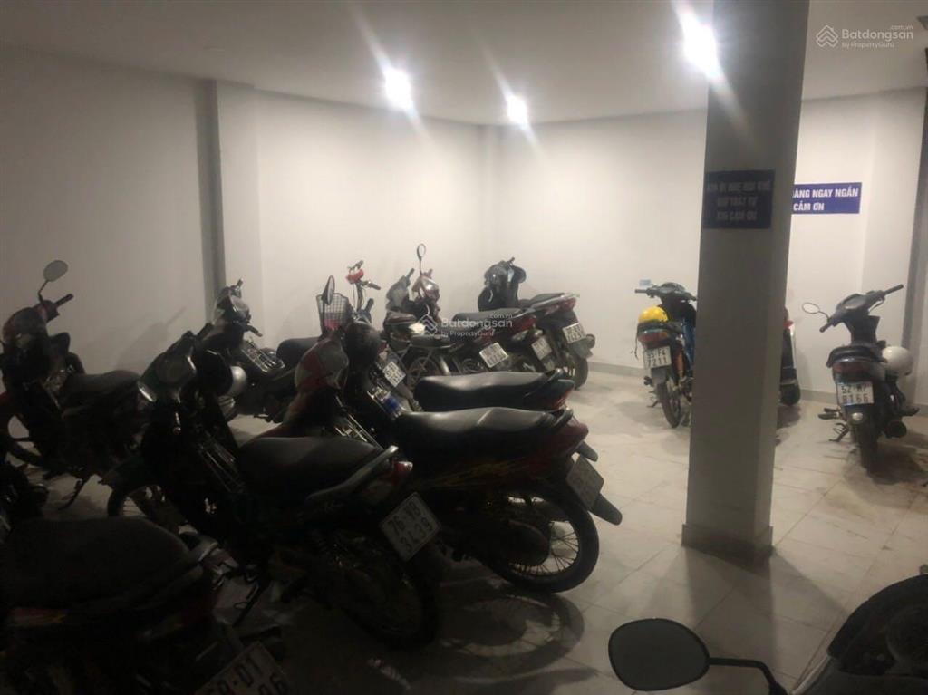Cho thuê phòng trọ phường long trường, trường lưu, quận 9