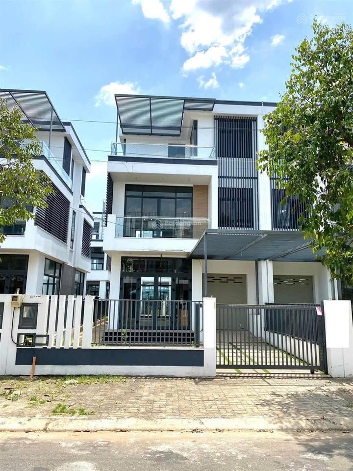 Phòng trọ full nội thất trong kđt đông tăng long quận 9