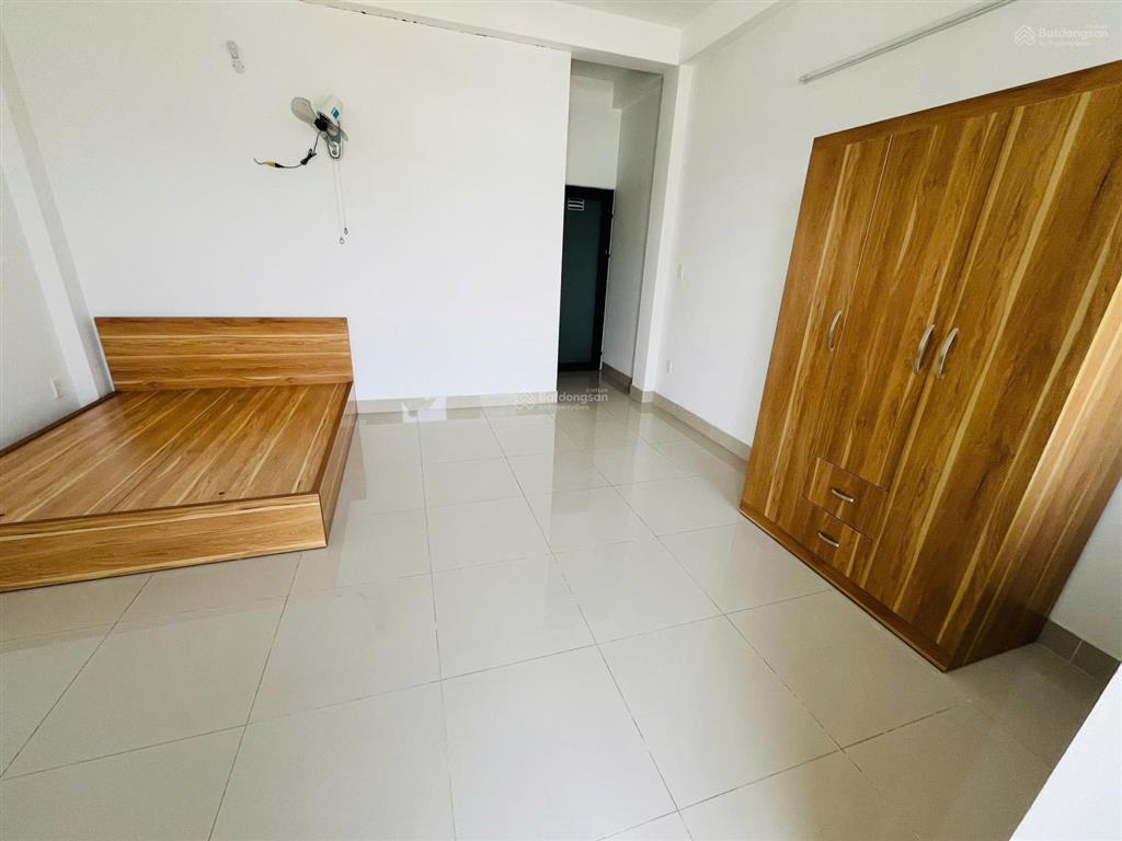Cho thuê phòng trọ gần đh ufm, luật đường trường lưu long trường