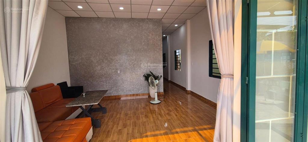 Cho thuê nhà vườn đường tam đa phường long phước quận 9 cũ