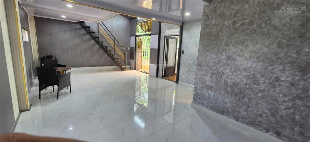 Cho thuê nhà vườn đường tam đa phường long phước quận 9 cũ