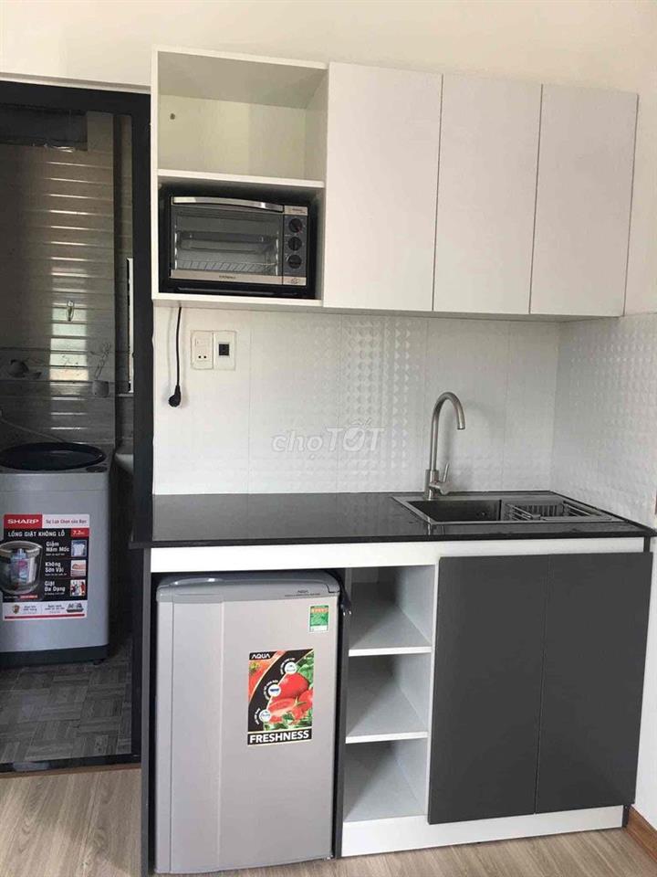 cho thuê toà nhà căn hộ Tại An Thượng 29 gần biển Mỹ Khê Đà Nẵng